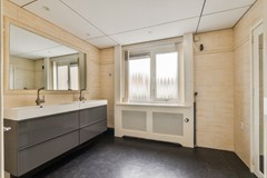 Raadhuisplein 13 - 19.jpg